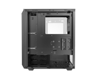 Phanteks Eclipse P300 Tempered Glass czarna - 387159 - zdjęcie 5